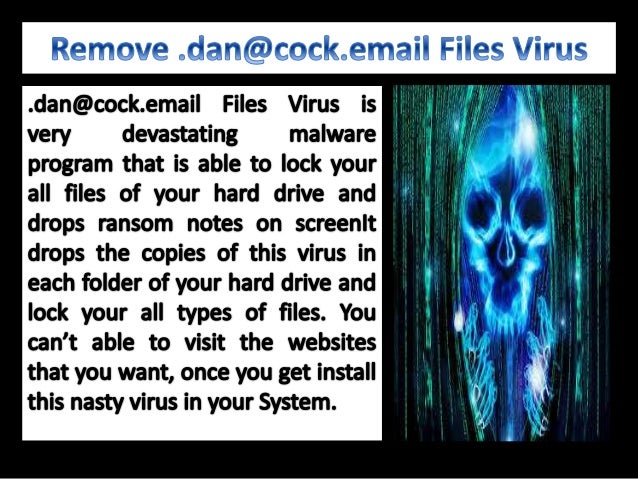 email cock photo Most enormous penis
